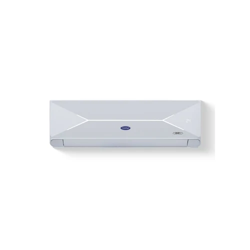 Carrier 1.5 Ton 5 Star AC